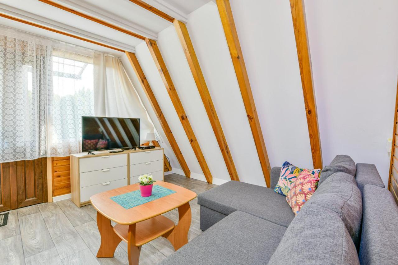 Zakatek Holiday home *